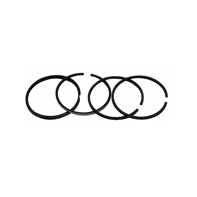 Auto Piston Ring Buy Motorcycle Piston Ring,Tp Ring Piston,Rik Piston