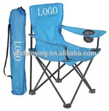 sillas de playa plegables walmart sillas de playa plegables walmart