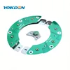 Green Bridge Rectifier SSAYEC 432 SSAYEC432 Generator Rectifier Diode