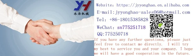 17961491_133041871000_2.jpg
