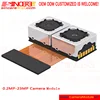 Manufacturer ODM imx241 camera module For Optronics Solutions