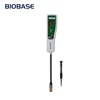 BIOBASE China CSY-SDC Cooking Oil Tester for Sale