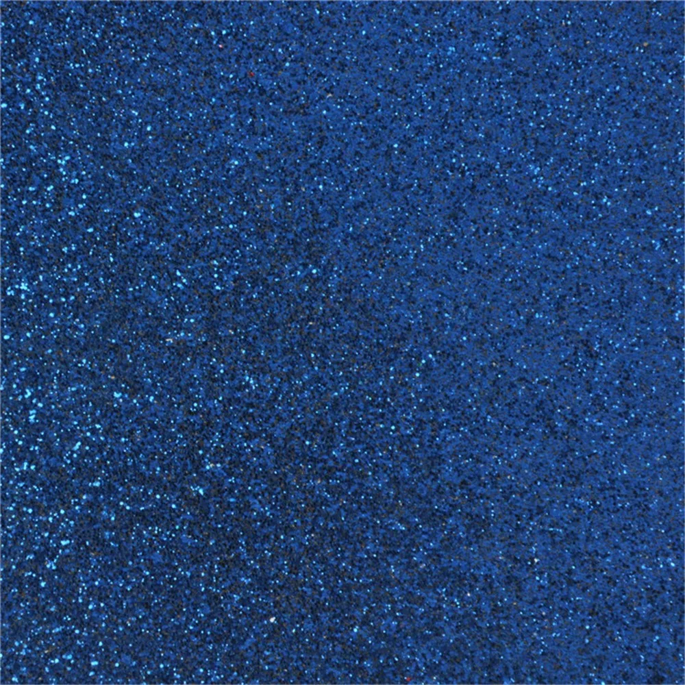 制造商批发 300gsm 金葱纸 - buy 闪光纸,300gsm 闪光纸,制造商闪光纸