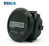 /product-detail/wenzhou-yika-th-1-industrial-timer-hour-meter-for-excavator-60758067771.html
