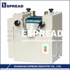Honest Manufacturer ESPREAD ESSG65 0.75KW Lab Pilot Three Roll Mill