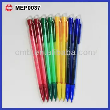 buy mechanical pencils in bulk