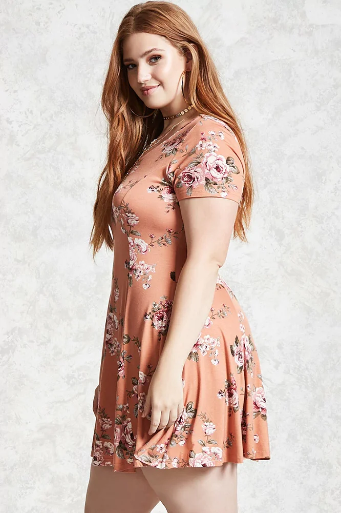 fat women dresses  (1).png
