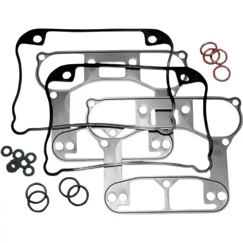 Cometic C9954 Rocker Box Gasket Kit