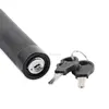 Made In China New Green Laser Poninter 303 Adjustable With Key Laser Torch