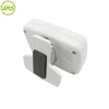 Economic small digital electronic magnetic kitchen timer