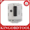 2014 Hot Selling!!!Newest Eprom Programmer Top 3000 top-3000 TOP3000 USB Universal Programmer with high quality
