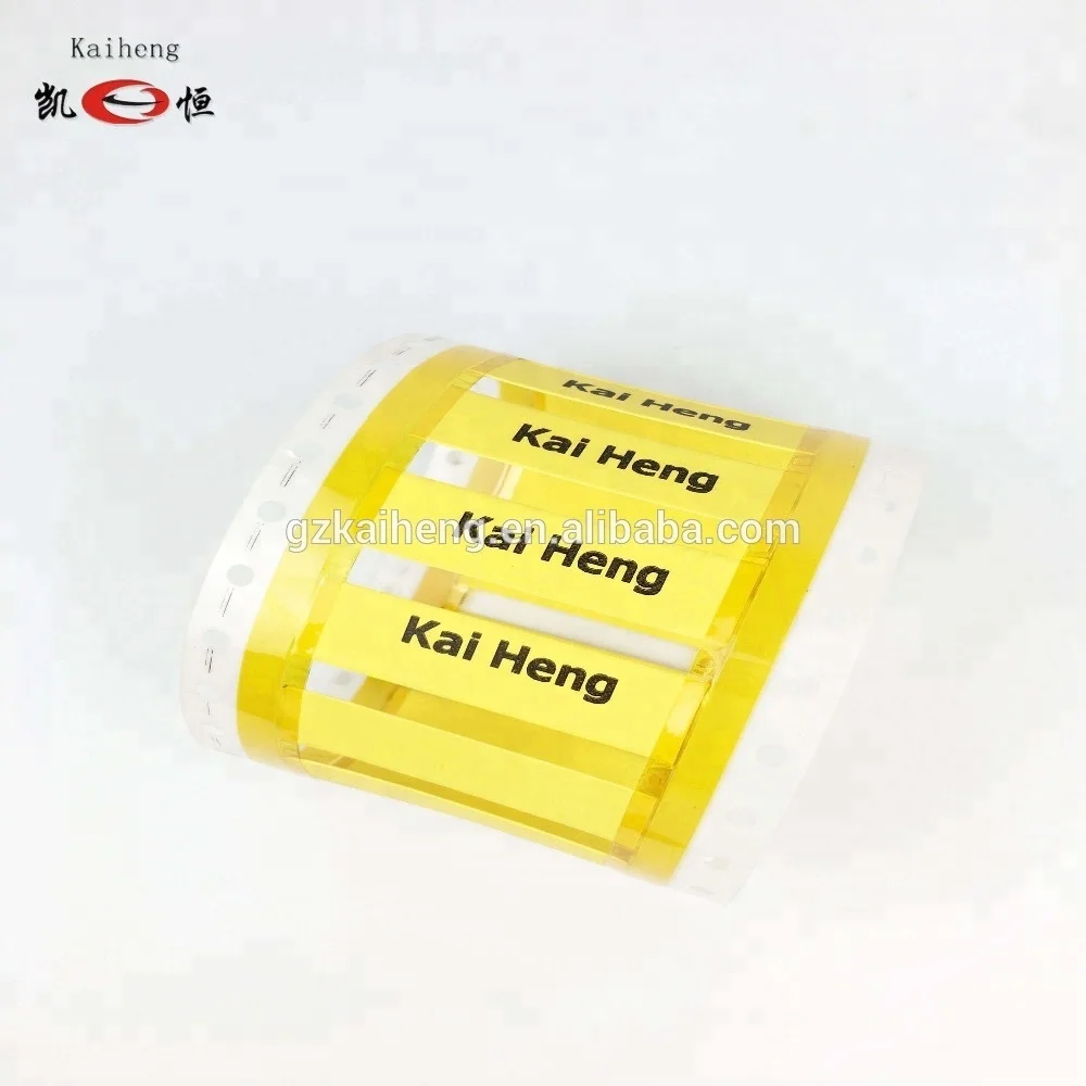 Маркер газовый seba mar 100 3d. Whiteboard маркер. Маркер calliorapller. Маркер идентификации. Маркер кабельный 0-9.