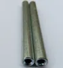 Zinc Plated Double Ended Hex Socket Stud Bolts
