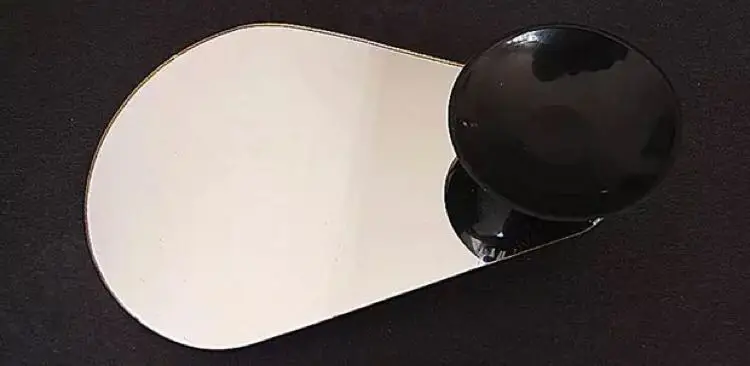 Car Glass Repair Auto Glass Tool Kit Windshield Repair Kit