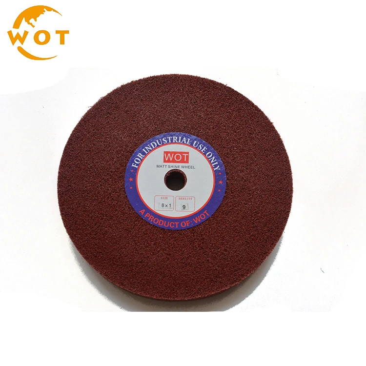 polishing wheel 16  (4)