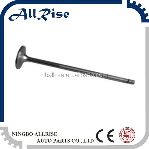 ALLRISE C-18264 Trucks 20459326 Intake Valve