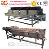 Chilli Processing Plant Manufacturers