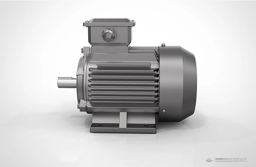 Free shipping on many items | browse . Guomao Factory Outlet 1000 Hp Electric Motor - Buy 1000 Hp Electric