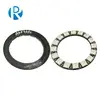 led strip ws2812b led ring light 12 x WS2812 5050 RGB LED with Integrated Drivers