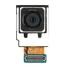 High Quality Replacement Back Camera Note4 N910F note5 note8 Flex Cable