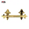 /product-detail/funeral-product-for-coffin-handle-casket-handle-ph03-1987776324.html