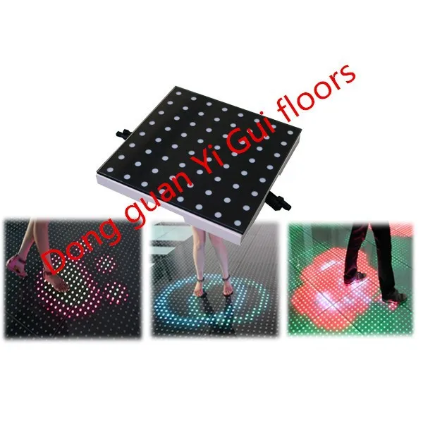 HTB1L8.oIXXXXXa7XXXXq6xXFXXXK