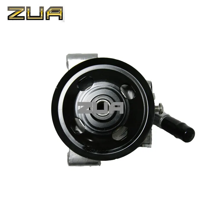 6g913a696af/1474339/6g913a696ag/1542848/7g913a696aa Power Steering Pump For Ford Mondeo Galaxy/s