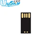 High quality Bulk UDP chip stick usb memory chip