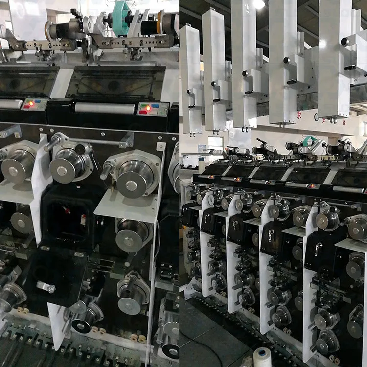 ATY-MACHINE-1 (1).jpg