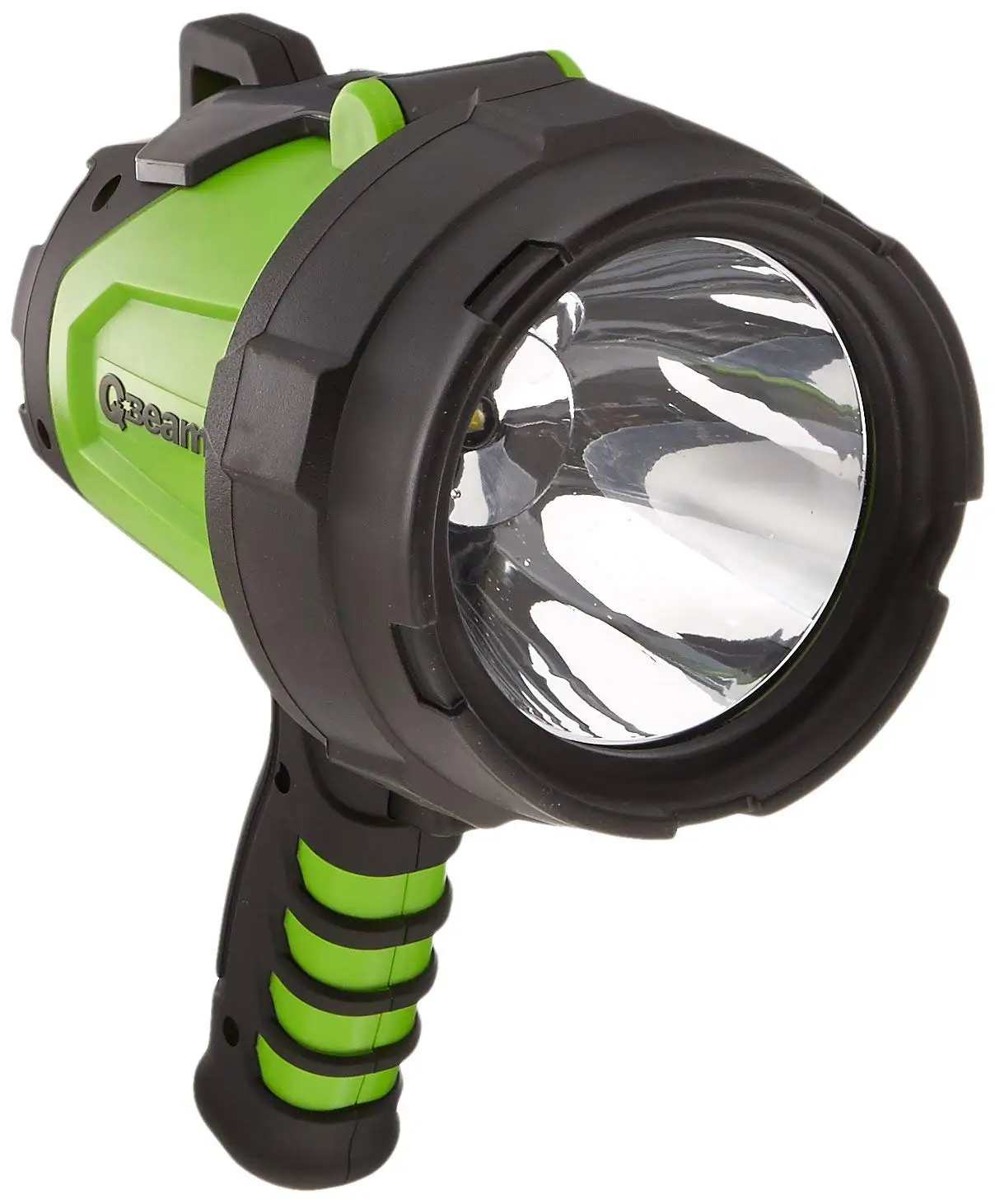Cheap Q Beam Led Rechargeable Spotlight, find Q Beam Led Rechargeable