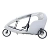 /product-detail/open-cabin-touring-three-wheel-passenger-vehicle-electric-transport-vehicle-60555062291.html