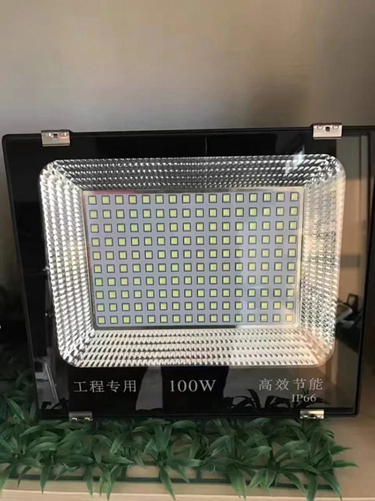  9 (100W).jpg