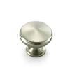 Hot Sale Furniture Use Cabinet Pull And Knobs