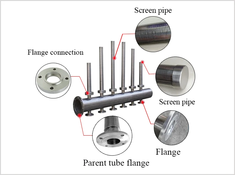 product-750-560