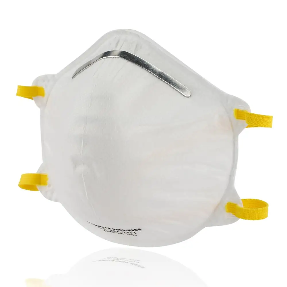 n95 mask small size n95 mask small size