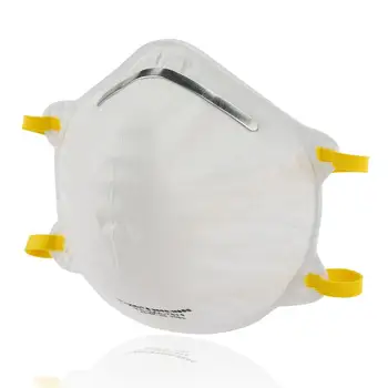 n95 mask small n95 mask small