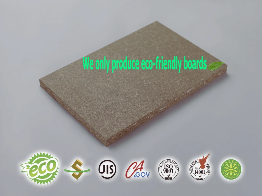 Super Eco- Freundlich Feuerfeste Spanplatte - Buy Formaldehydfrei ... Super Eco- Freundlich Feuerfeste Spanplatte - Buy Formaldehydfrei ...