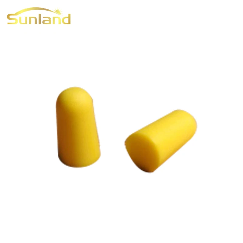 Best Sale Noise Silicone Ear Plugs With String Water Proof Buy Ear