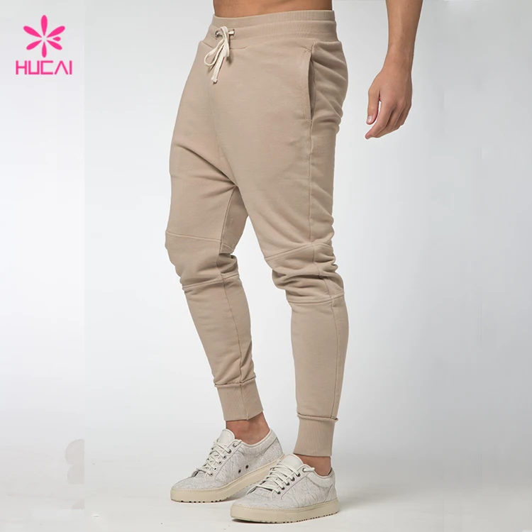 blank track pants wholesale