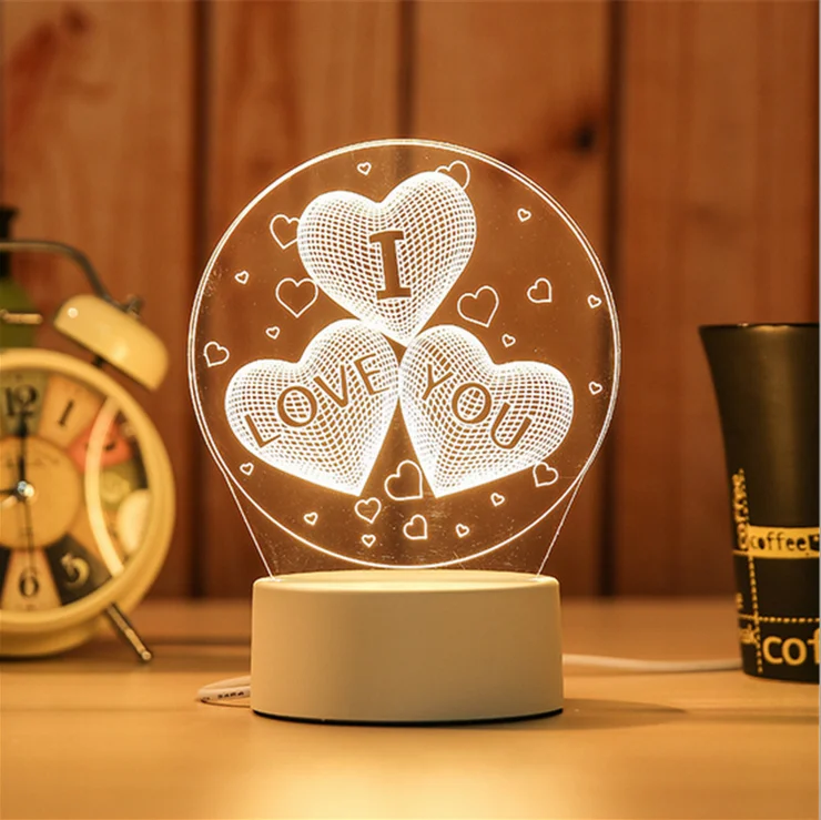 3d светильник i Love you. Ночник WELLFORT 3d Love. 3d светильник led Lamp ночник с 3d-эффектом. Ночник светильник Creative Light 3d.