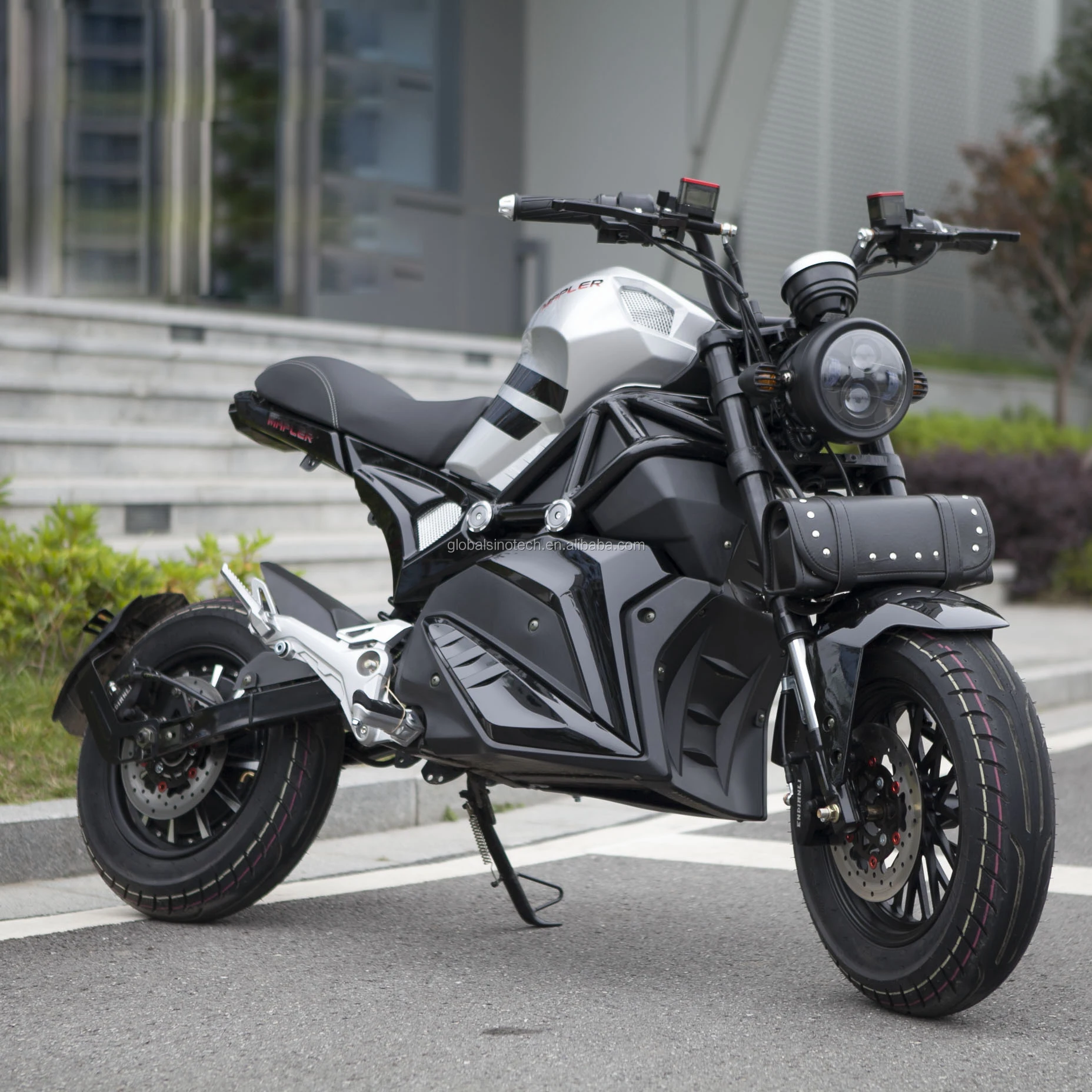 Popular 3000w Adult Electric Motorcycle - Buy Electric Scooter,96v Scooter,3000w Electric