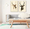 /product-detail/wood-frames-frameless-for-canvas-prints-of-deer-custom-pictures-hang-on-living-room-wall-60776891850.html