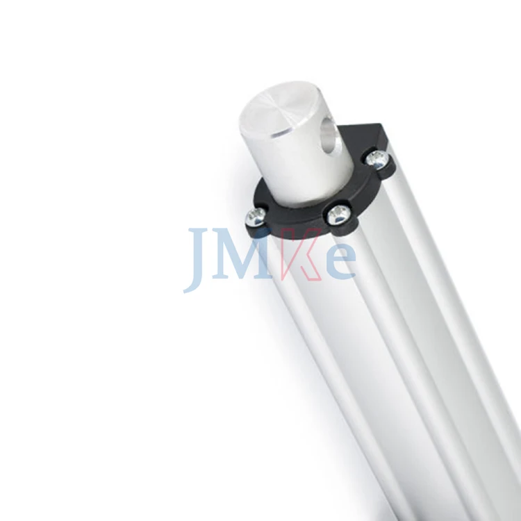 Motorong LinearMotor800 (14)