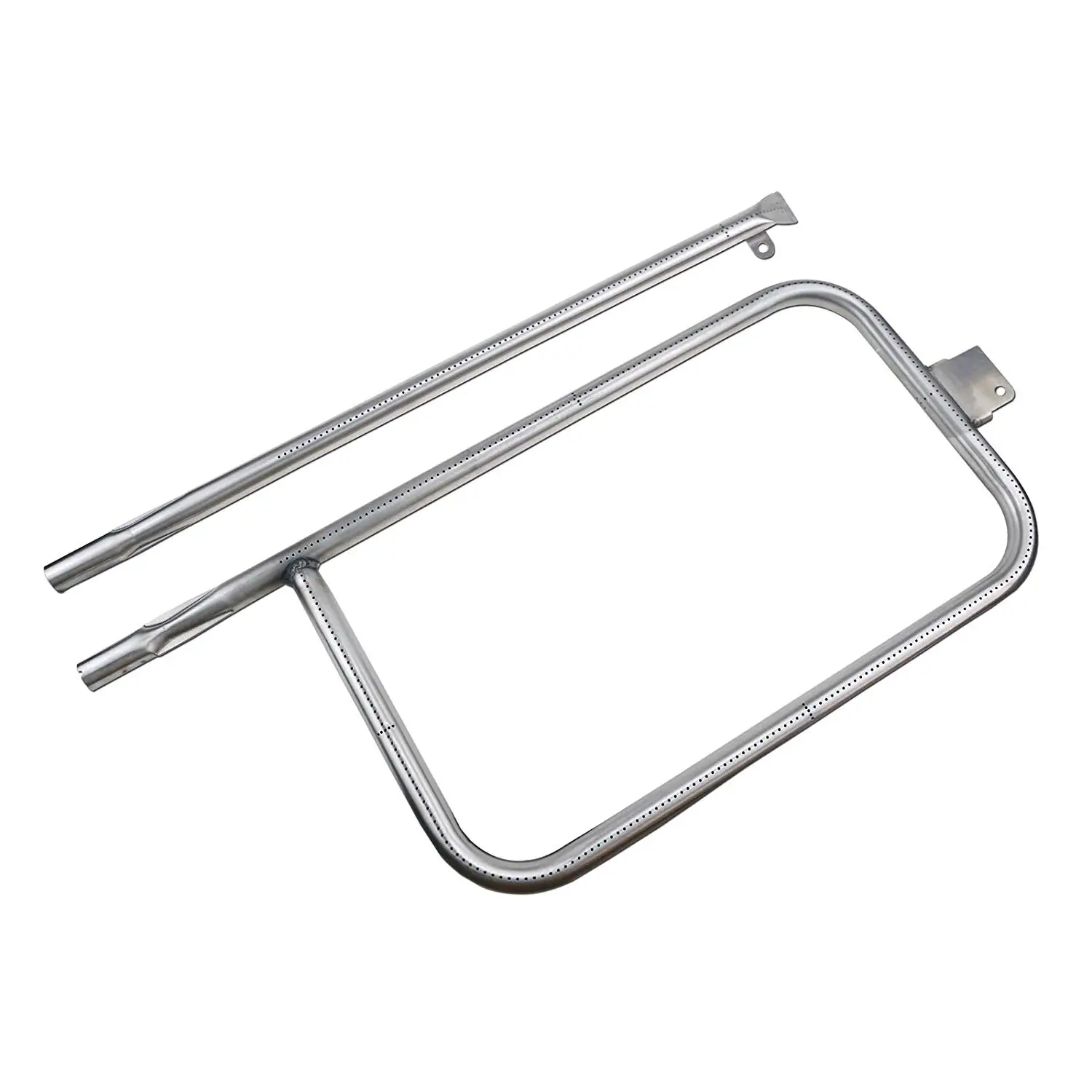 er genesis gold burner replacement