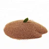 High purity 99% raw material copper cathode powder