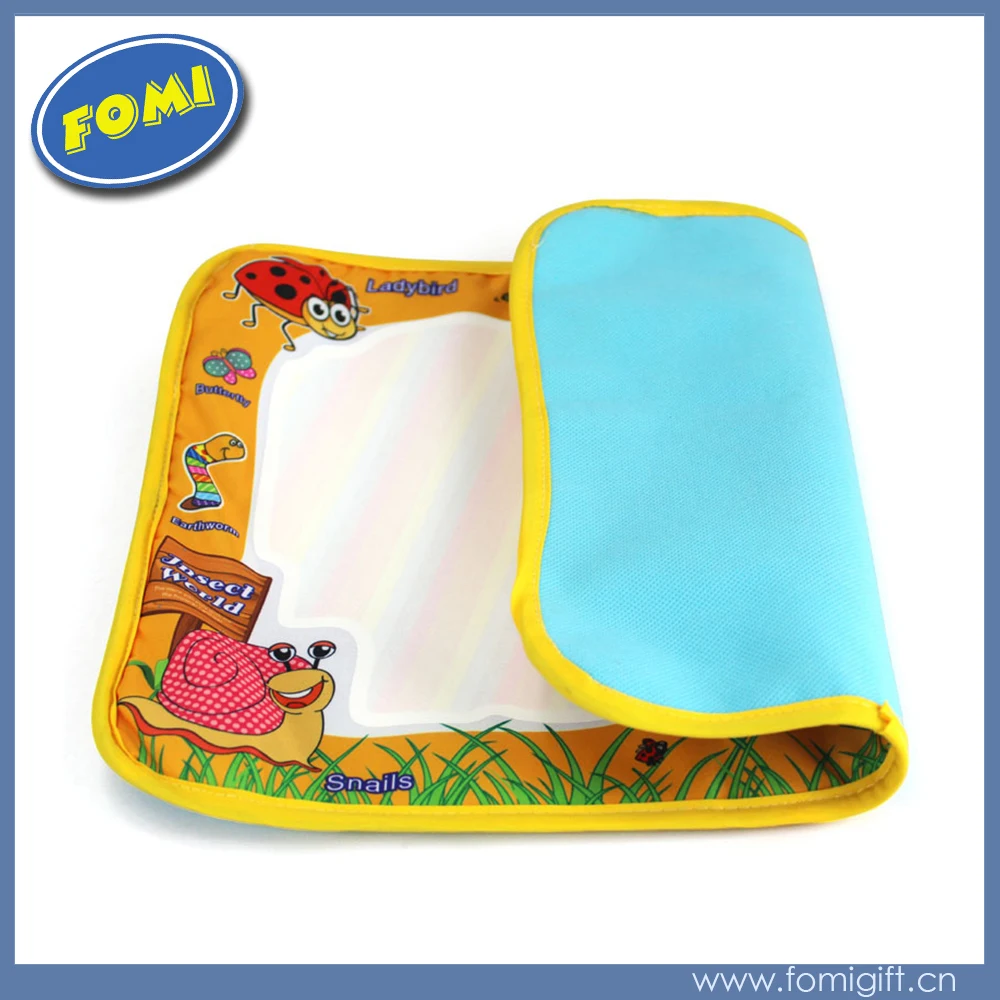 magic mat for kids