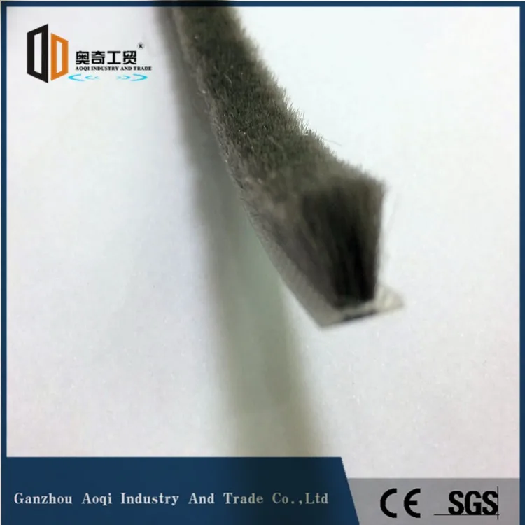 Industrial Screen Window Adhesive Weather Stripping Buy Adhesive Weather Stripping,Window