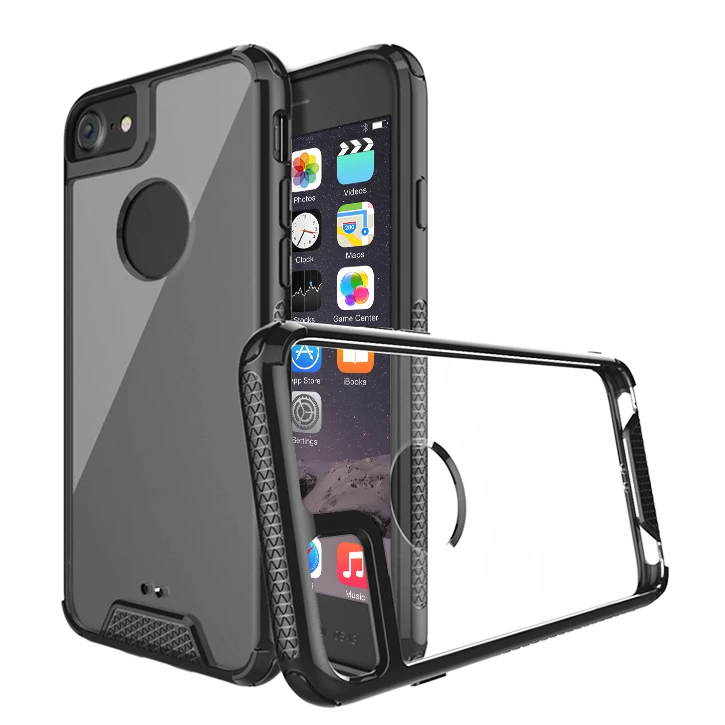 iPhone 8-3.jpg