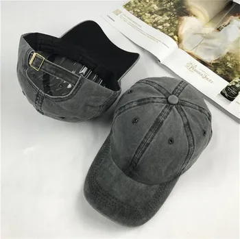 denim caps wholesale