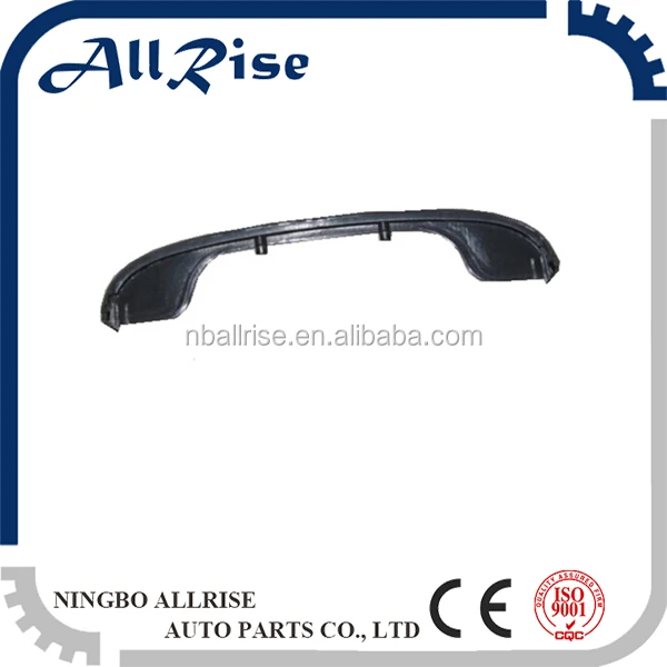 Volvo Trucks 3175366 Handle